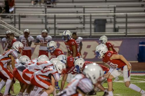 JMB15273-DeNoiseAI-raw 537