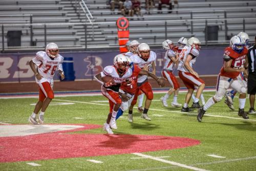 JMB15275-DeNoiseAI-raw 539