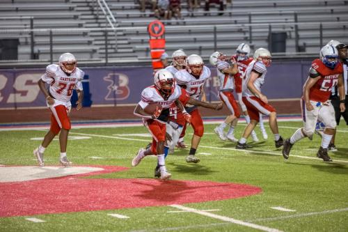 JMB15276-DeNoiseAI-raw 540