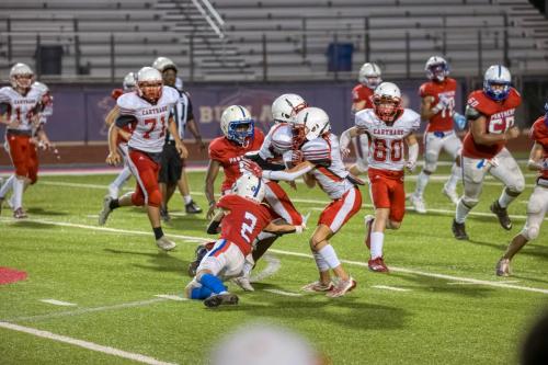 JMB15277-DeNoiseAI-raw 541