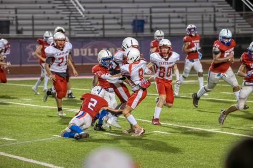 JMB15278-DeNoiseAI-raw 542