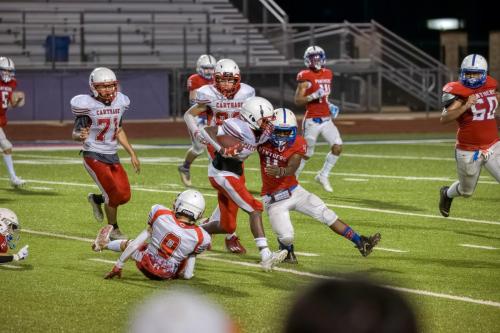 JMB15279-DeNoiseAI-raw 543