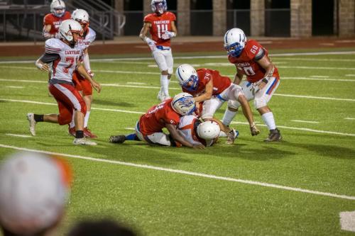 JMB15280-DeNoiseAI-raw 544