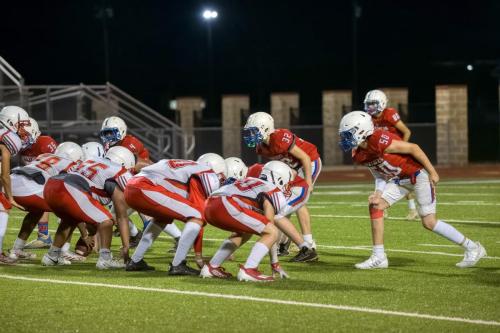 JMB15281-DeNoiseAI-raw 545