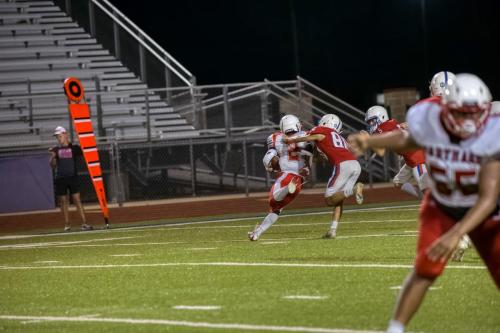 JMB15282-DeNoiseAI-raw 546