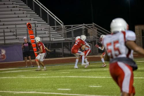 JMB15284-DeNoiseAI-raw 547