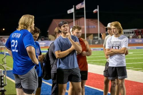 JMB15288-DeNoiseAI-raw 548