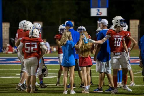 JMB15289-DeNoiseAI-raw 549