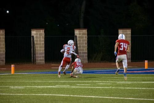 JMB15290-DeNoiseAI-raw 550