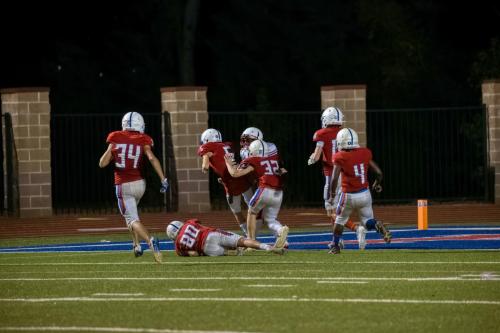 JMB15292-DeNoiseAI-raw 551