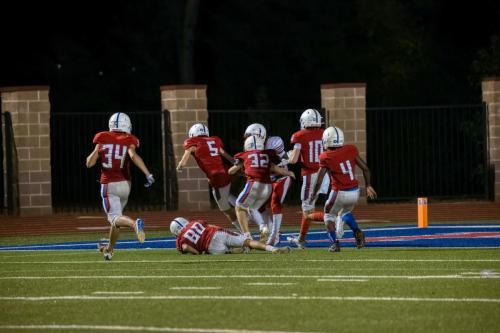 JMB15293-DeNoiseAI-raw 552