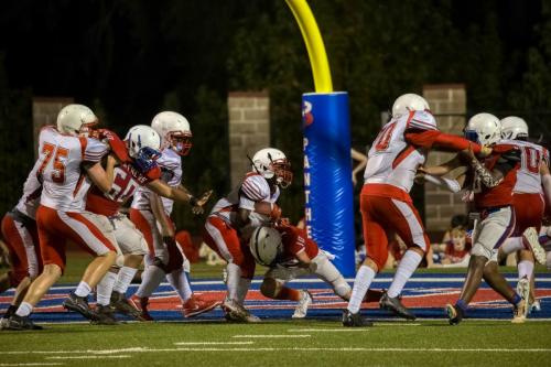 JMB15294-DeNoiseAI-raw 553