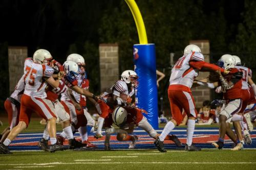 JMB15295-DeNoiseAI-raw 554