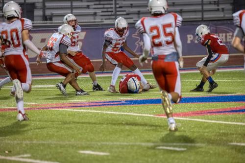 JMB15298-DeNoiseAI-raw 555