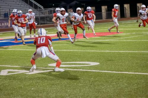 JMB15300-DeNoiseAI-raw 556