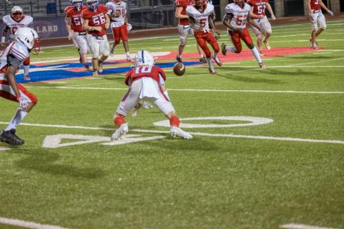 JMB15302-DeNoiseAI-raw 557