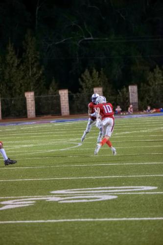 JMB15304-DeNoiseAI-raw 558