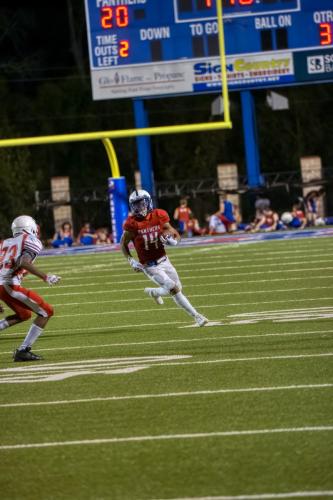 JMB15307-DeNoiseAI-raw 561