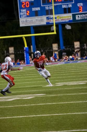 JMB15308-DeNoiseAI-raw 562