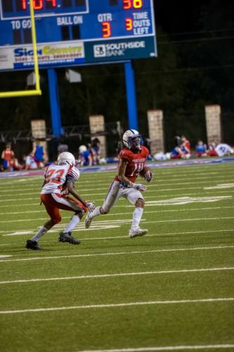 JMB15309-DeNoiseAI-raw 563