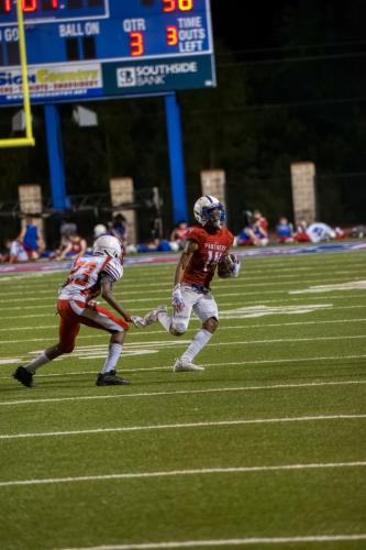 JMB15310-DeNoiseAI-raw 564