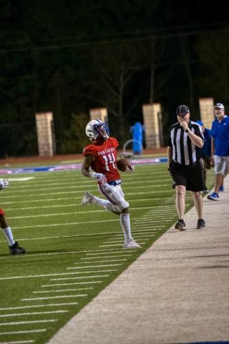 JMB15311-DeNoiseAI-raw 565