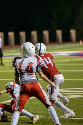 JMB15317-DeNoiseAI-raw 566