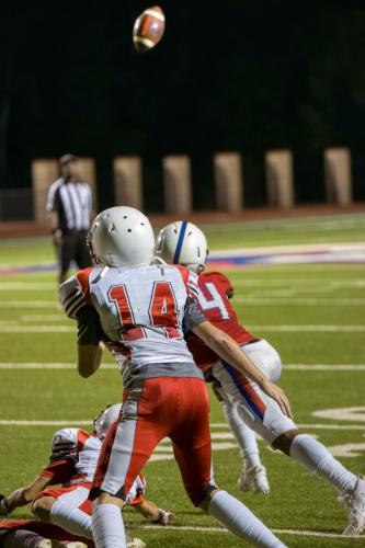 JMB15319-DeNoiseAI-raw 568