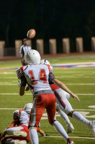 JMB15320-DeNoiseAI-raw 569