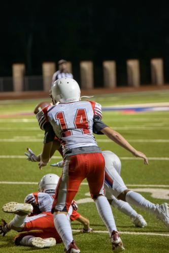 JMB15321-DeNoiseAI-raw 570