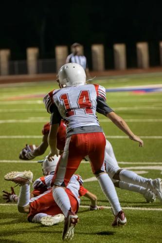 JMB15322-DeNoiseAI-raw 571