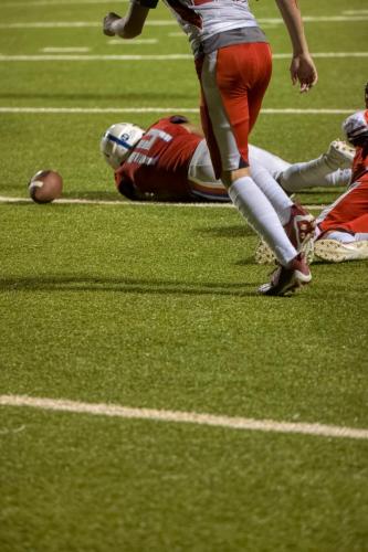 JMB15323-DeNoiseAI-raw 572