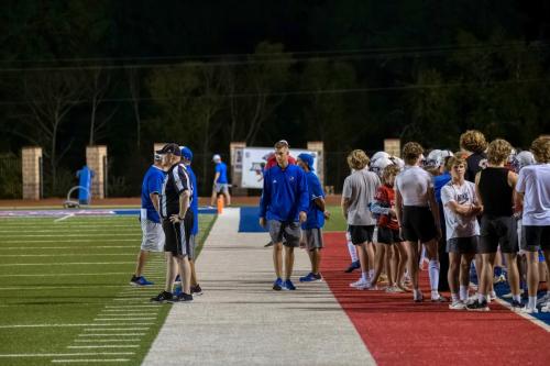 JMB15324-DeNoiseAI-raw 573