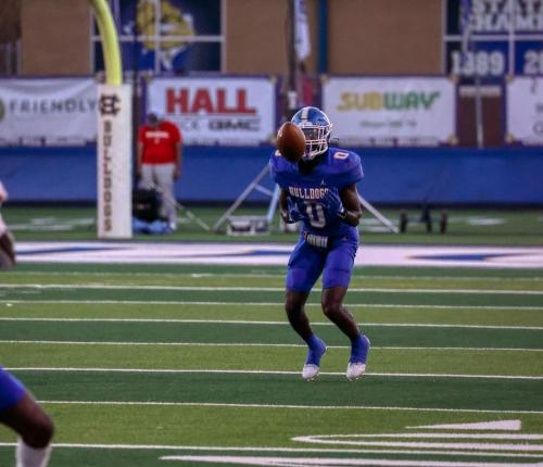 JMB15819-DeNoiseAI-raw 1