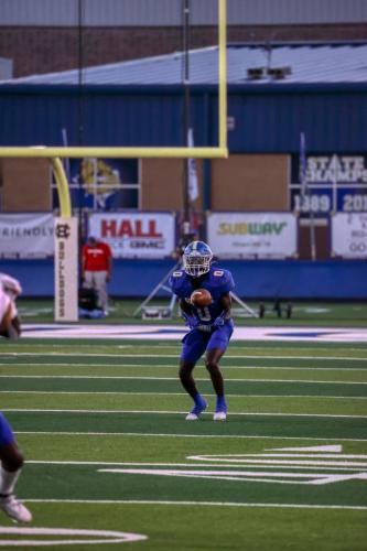 JMB15820-DeNoiseAI-raw 2