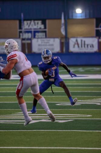 JMB15823-DeNoiseAI-raw 3