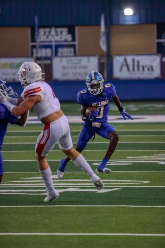 JMB15824-DeNoiseAI-raw 4