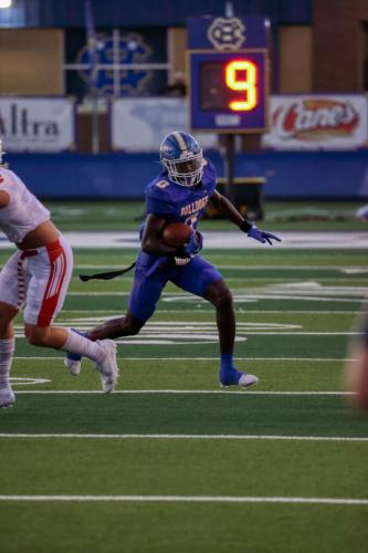 JMB15826-DeNoiseAI-raw 6