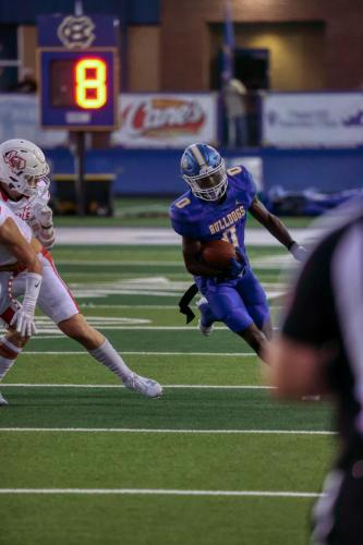 JMB15827-DeNoiseAI-raw 7