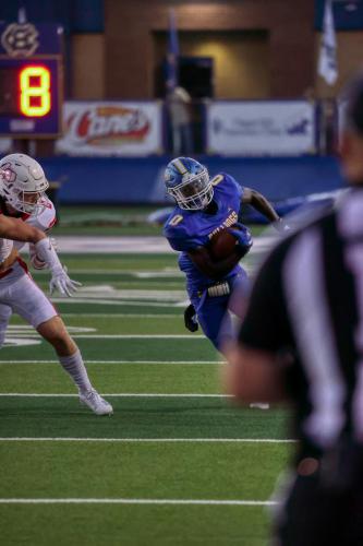 JMB15828-DeNoiseAI-raw 8