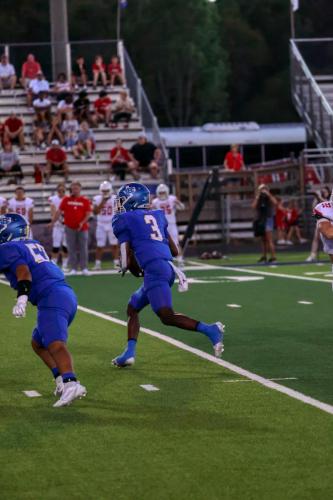 JMB15832-DeNoiseAI-raw 11