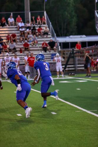 JMB15833-DeNoiseAI-raw 12