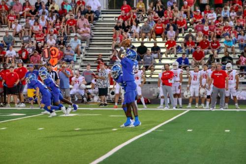 JMB15836-DeNoiseAI-raw 14