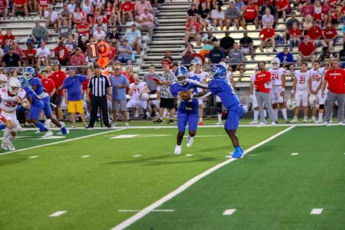 JMB15838-DeNoiseAI-raw 15