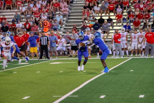 JMB15839-DeNoiseAI-raw 16