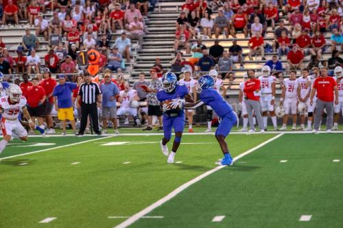 JMB15840-DeNoiseAI-raw 17