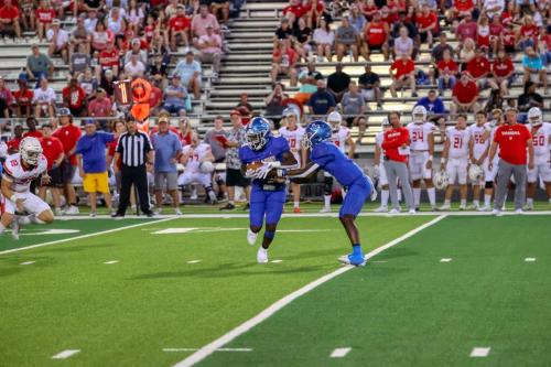 JMB15841-DeNoiseAI-raw 18