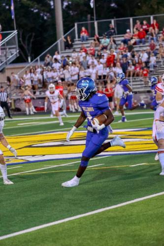 JMB15844-DeNoiseAI-raw 19