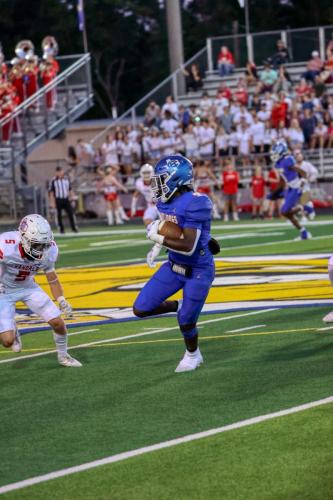 JMB15845-DeNoiseAI-raw 20