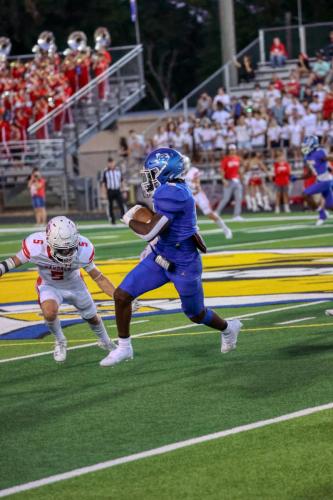 JMB15846-DeNoiseAI-raw 21